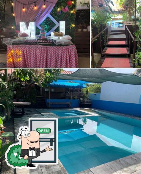 sandoks function hall|SANDOK'S FUNCTION HALL/ AND SWIMMING POOL .